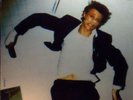 David Bowie ?– Lodger