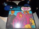 THE MOTHERS OF INVENTION FREAK OUT LP V6-5005