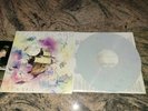 YELLOWCARD - LIFT A SAIL NEW VINYL RECORD NEW SIGNED