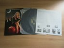 Dolly Parton Straight Talk Soundtrack OST 1992 LP Vinyl Rare Korea