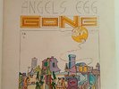 Gong : Angels Egg