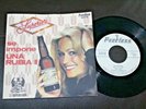 Charlie's Angels FARRAH FAWCETT Cover SUPERIOR BEER 1974 MEXICO 7