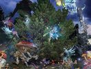 |143921| 100 Gecs - 1000 Gecs And The Tree Of Clues [Vinile] Nuovo