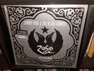 *Imperfect* Jimmy Page + The Black Crowes LIVE AT THE GREEK Vinyl 3 LP Set NEW