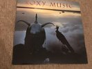 Vinyl 12