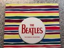 BEATLES Singles Collection BOOKLET ONLY from 2019 BOXSET NEW PHOTOS & DETAILS