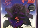 Thin Lizzy - Black Rose RSD 2019 40th Anniversary Edition Vinyl LP