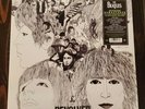 2012 FACTORY SEALED The Beatles REVOLVER 180 GRAM VINYL REMASTER  stereo