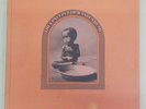Rock Vinyl LP box set George Harrison Concert For Bangladesh Beatles