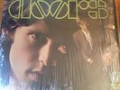 1967 The Doors Lp MONO EKL4007