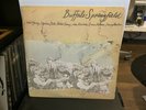 Buffalo Springfield 1973 US 1st Press Double LP SD2-806 Vinyl Record NM