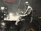 New Jazz Conceptions by Bill Evans (180g Vinyl, Feb-2010, Analogue Productions