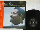JULIAN CANNONBALL ADDERLEY AUTUMN LEAVES IN TOKYO RIVERSIDE SMJ6130 Japan OBI LP