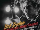 Bob Dylan More Blood More Tracks Bootleg Series 14 vinyl 2 LP NEW/SEALED
