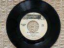 Mojo Men Do The Hanky Panky PROMO 45 US 1966 Reprise 0486 GARAGE