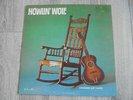 Howlin' Wolf - Same 1962 USA LP CHESS LP 1469