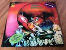 amon düül ii Stereo Liberty