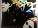 Slowdive - Souvlaki LP NEW 180G