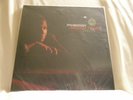McCOY TYNER Inception Art Davis Elvin Jones 45 rpm 180 gram vinyl SEALED 2 LP