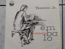 TENORIO JR - 