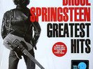 Bruce Springsteen ?– Greatest Hits VINYL 2LP NEW SEALED