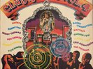 CLUB REGGAE VOL 4 LP TROJAN UK 1972 EX CONDITION PRO CLEANED COMPILATION