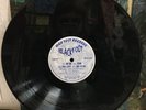 Blackfoot Untitled Canada Import Record HITE1205