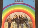 BOLD   S/T LP   ABC RECORDS   Rare Orig. ‘69 PSYCH LP   SEALED