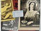 Jane’s Addiction Live At The Hollywood Playdium