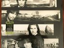 THE CHURCH Gold Afternoon Fix SEALED 2020 LP RSD Limited Edition Gold Vinyl Rock