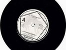 Electronic Ensemble ?- It Happened Then -Superstition Records SR002 7