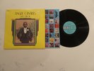 VG+/VG++ Angel Canales Mas Sabor LP RARE 1977 US PRESS ON BLUE ALEGRE IN SHRINK