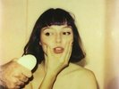 STELLA DONNELLY - BEWARE OF THE DOGS