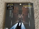 Kanye West Late Registration 2xLP sealed vinyl
