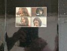 THE BEATLES ORIGINAL 1970 'GET BACK' BOOK FROM LET IT BE BOX SET.