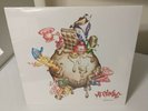 MF GRIMM EARTH SEE NO EVIL SEALED NEW MF DOOM 12” RARE OOP HTF