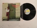 VG/VG+ Roberto Roena Apollo Sound X Progreso LP  VENEZUELA VARIANT