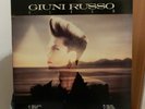 LP / GIUNI RUSSO - ALBUM (VINILE)