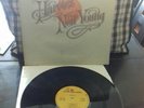 Neil Young - Harvest - Original 1972 UK vinyl LP -