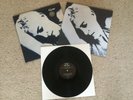 GENE OLYMPIAN VINYL ALBUM (PLUS BOOKLET)
