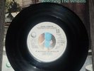 John Lennon - Watching The Wheels 7
