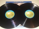 The Beatles ‘1967-1970’ [BLUE] 1973 Double LP Album (early German Pressing)