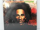 Bob Marley & the Wailers - Natty Dread (Vinyl) - NEW (Read Description)