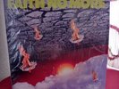 Faith No More - The Real Thing OG LP Vinyl Record