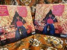 Oliver Tree - Ugly is Beautiful Vinyl LP (Yellow Color Vinyl) & Signed Sleeve