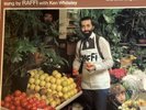 Raffi-       The Corner  Grocery Store-LP  CHILDRENS   EXCELLENT PLUS