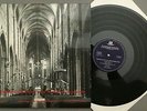 V370 Boy´s Choir Windsbach Motets Thamm Bach Brahms 2LP AGK 30 107/108 Stereo