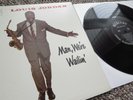 Louis Jordan Man, We're Wailin' Mercury MG 20331 lp VG+