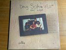DOUG SAHM - ROUGH EDGES - MERCURY RECORDS - SRM 1 655 - YEAR 1973