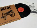 AC/DC 